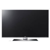 Lg 55LW980S
